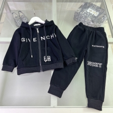 Givenchy Kids